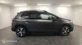 Peugeot 2008 1.2 PureTech 130ch E6.c GT Line S\u0026S - thumbnail 4