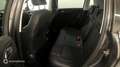 Peugeot 2008 1.2 PureTech 130ch E6.c GT Line S\u0026S - thumbnail 13