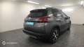 Peugeot 2008 1.2 PureTech 130ch E6.c GT Line S\u0026S - thumbnail 5