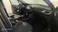 Peugeot 2008 1.2 PureTech 130ch E6.c GT Line S\u0026S - thumbnail 15