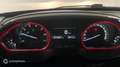 Peugeot 2008 1.2 PureTech 130ch E6.c GT Line S\u0026S - thumbnail 9