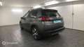 Peugeot 2008 1.2 PureTech 130ch E6.c GT Line S\u0026S - thumbnail 7