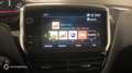 Peugeot 2008 1.2 PureTech 130ch E6.c GT Line S\u0026S - thumbnail 10
