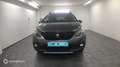 Peugeot 2008 1.2 PureTech 130ch E6.c GT Line S\u0026S - thumbnail 2