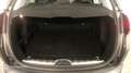 Peugeot 2008 1.2 PureTech 130ch E6.c GT Line S\u0026S - thumbnail 14