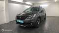 Peugeot 2008 1.2 PureTech 130ch E6.c GT Line S\u0026S - thumbnail 1