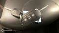Peugeot 2008 1.2 PureTech 130ch E6.c GT Line S\u0026S - thumbnail 16