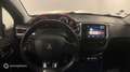 Peugeot 2008 1.2 PureTech 130ch E6.c GT Line S\u0026S - thumbnail 11
