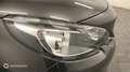 Peugeot 2008 1.2 PureTech 130ch E6.c GT Line S\u0026S - thumbnail 17