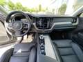 Volvo XC60 Inscription AWD B5 Benzin EU6d Allrad AHK Navi Led Grau - thumbnail 8