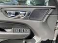 Volvo XC60 Inscription AWD B5 Benzin EU6d Allrad AHK Navi Led Grijs - thumbnail 9
