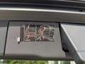 Volvo XC60 Inscription AWD B5 Benzin EU6d Allrad AHK Navi Led Grijs - thumbnail 26