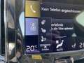 Volvo XC60 Inscription AWD B5 Benzin EU6d Allrad AHK Navi Led Grau - thumbnail 17