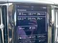 Volvo XC60 Inscription AWD B5 Benzin EU6d Allrad AHK Navi Led Grau - thumbnail 15