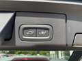 Volvo XC60 Inscription AWD B5 Benzin EU6d Allrad AHK Navi Led Grau - thumbnail 24