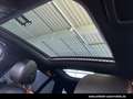 Mercedes-Benz C 43 AMG C 43 AMG 4MATIC T-Modell Multibeam/Pano/Night LED Schwarz - thumbnail 21