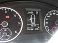 Volkswagen Tiguan 2.0 TDI 140ch BlueMotion Technology FAP Cup Blanc - thumbnail 9
