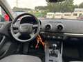 Audi A3 1.6 TDI Sportback - thumbnail 14