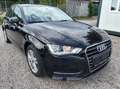 Audi A3 1.6 TDI Sportback - thumbnail 2