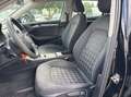 Audi A3 1.6 TDI Sportback - thumbnail 12