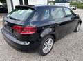 Audi A3 1.6 TDI Sportback - thumbnail 5