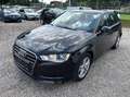 Audi A3 1.6 TDI Sportback - thumbnail 10