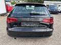 Audi A3 1.6 TDI Sportback - thumbnail 6