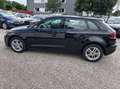 Audi A3 1.6 TDI Sportback - thumbnail 9