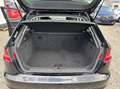 Audi A3 1.6 TDI Sportback - thumbnail 7