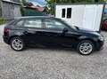 Audi A3 1.6 TDI Sportback - thumbnail 3