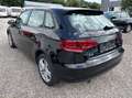 Audi A3 1.6 TDI Sportback - thumbnail 8