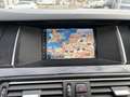 BMW 518 Touring 518 dA*GPS*CUIR*TOIT PANO* Blau - thumbnail 8