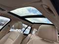 BMW 518 Touring 518 dA*GPS*CUIR*TOIT PANO* Blau - thumbnail 11