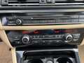 BMW 518 Touring 518 dA*GPS*CUIR*TOIT PANO* Blau - thumbnail 9
