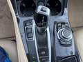 BMW 518 Touring 518 dA*GPS*CUIR*TOIT PANO* Blau - thumbnail 10