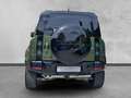 Land Rover Defender 110 P300e PHEV AWD X-Dynamic SE Aut. Grün - thumbnail 5