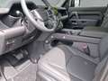 Land Rover Defender 110 P300e PHEV AWD X-Dynamic SE Aut. Grün - thumbnail 7