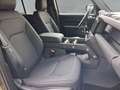 Land Rover Defender 110 P300e PHEV AWD X-Dynamic SE Aut. Grün - thumbnail 10