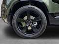 Land Rover Defender 110 P300e PHEV AWD X-Dynamic SE Aut. Grün - thumbnail 6