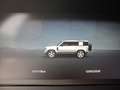 Land Rover Defender 110 P300e PHEV AWD X-Dynamic SE Aut. Grün - thumbnail 13