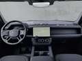 Land Rover Defender 110 P300e PHEV AWD X-Dynamic SE Aut. Grün - thumbnail 8