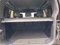 Land Rover Defender 110 P300e PHEV AWD X-Dynamic SE Aut. Grün - thumbnail 12