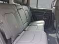 Land Rover Defender 110 P300e PHEV AWD X-Dynamic SE Aut. Grün - thumbnail 11