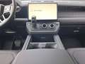 Land Rover Defender 110 P300e PHEV AWD X-Dynamic SE Aut. Grün - thumbnail 9