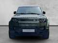 Land Rover Defender 110 P300e PHEV AWD X-Dynamic SE Aut. Grün - thumbnail 2