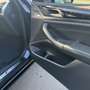 BMW X4 M XDRIVE M40i AI Noir - thumbnail 18