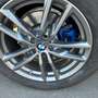 BMW X4 M XDRIVE M40i AI Noir - thumbnail 16