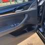 BMW X4 M XDRIVE M40i AI Noir - thumbnail 17