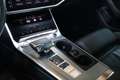 Audi A6 Avant 45 TFSI quattro | Pano | Acc | Cam | Trekhaa Schwarz - thumbnail 15