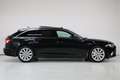 Audi A6 Avant 45 TFSI quattro | Pano | Acc | Cam | Trekhaa Schwarz - thumbnail 14